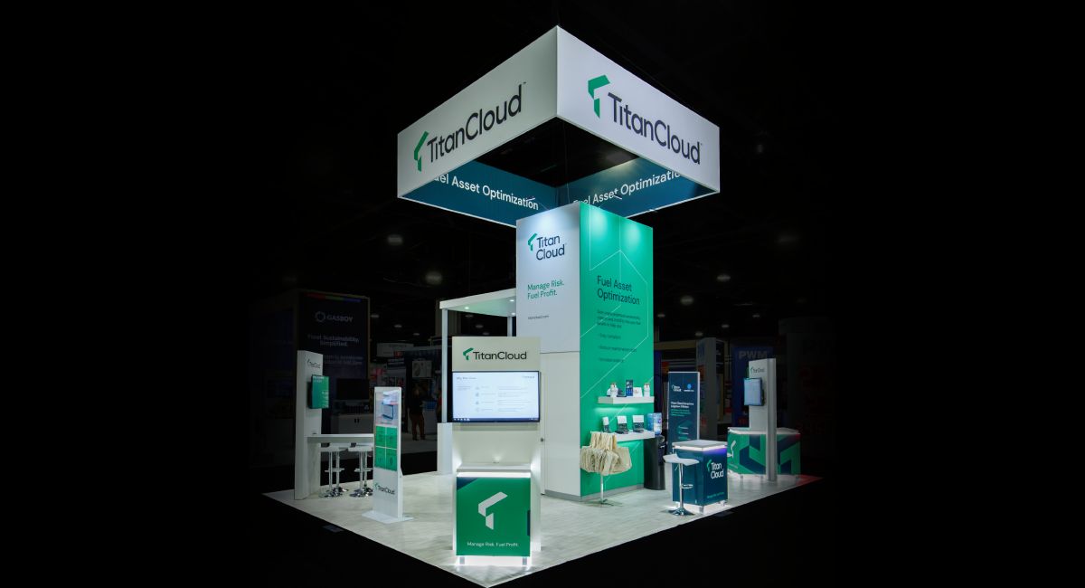 The Complete Guide to Trade Show Direct Billing: How to Save 20-40% on Exhibition Services