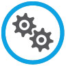 Icon 1