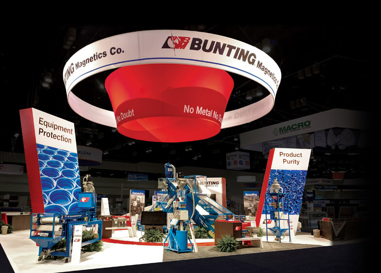 Bunting Magnetics