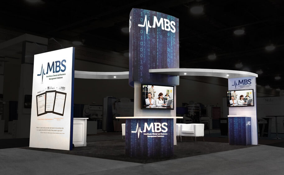 MBS