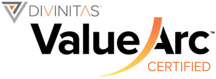 divinitas-valuearc