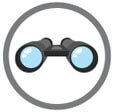va-icon1