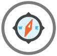 va-icon3