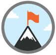 va-icon4