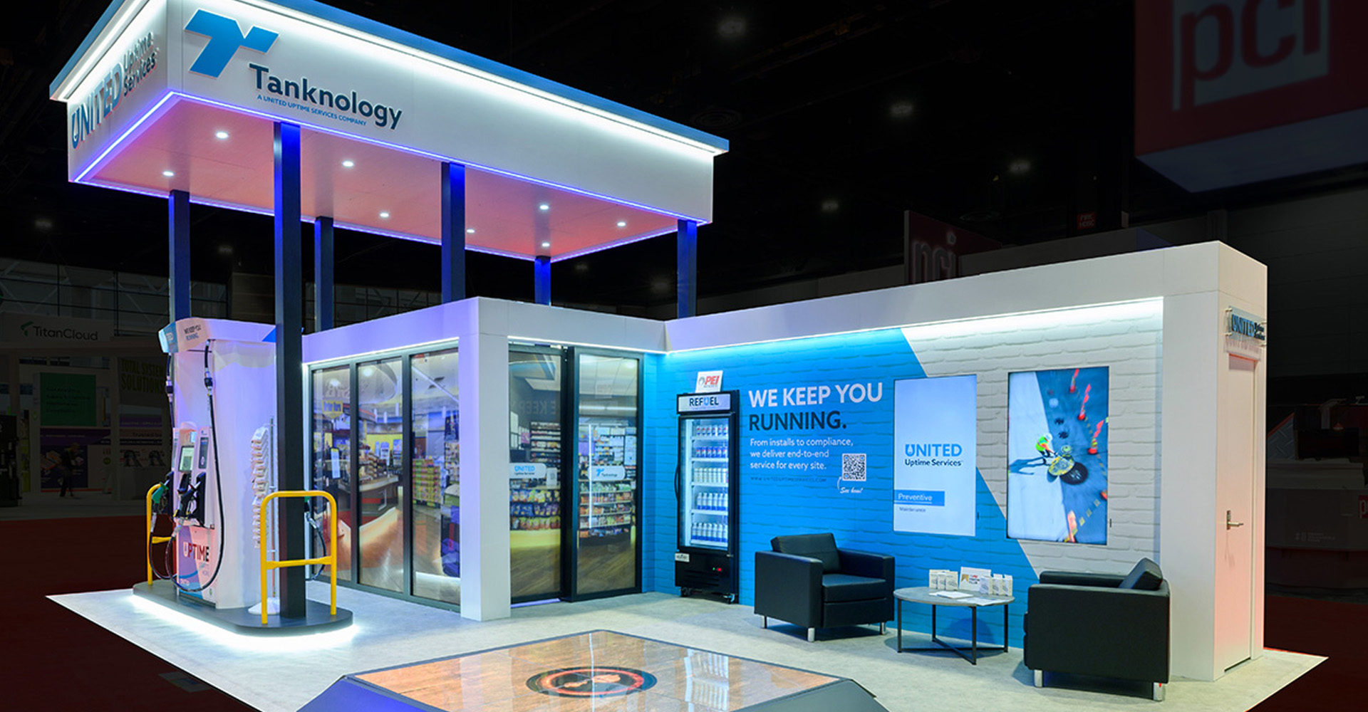 Tankology_United_NACS_2025_08_MR2_9407 (4)