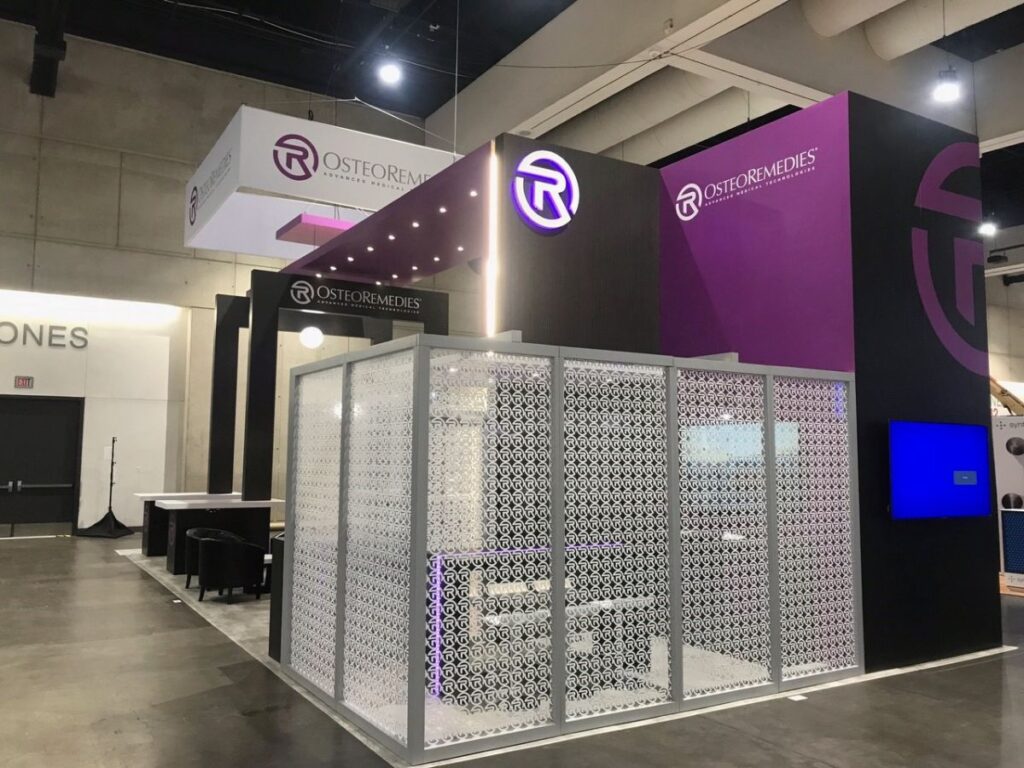  AAOS Cost-Effective Design Solutions